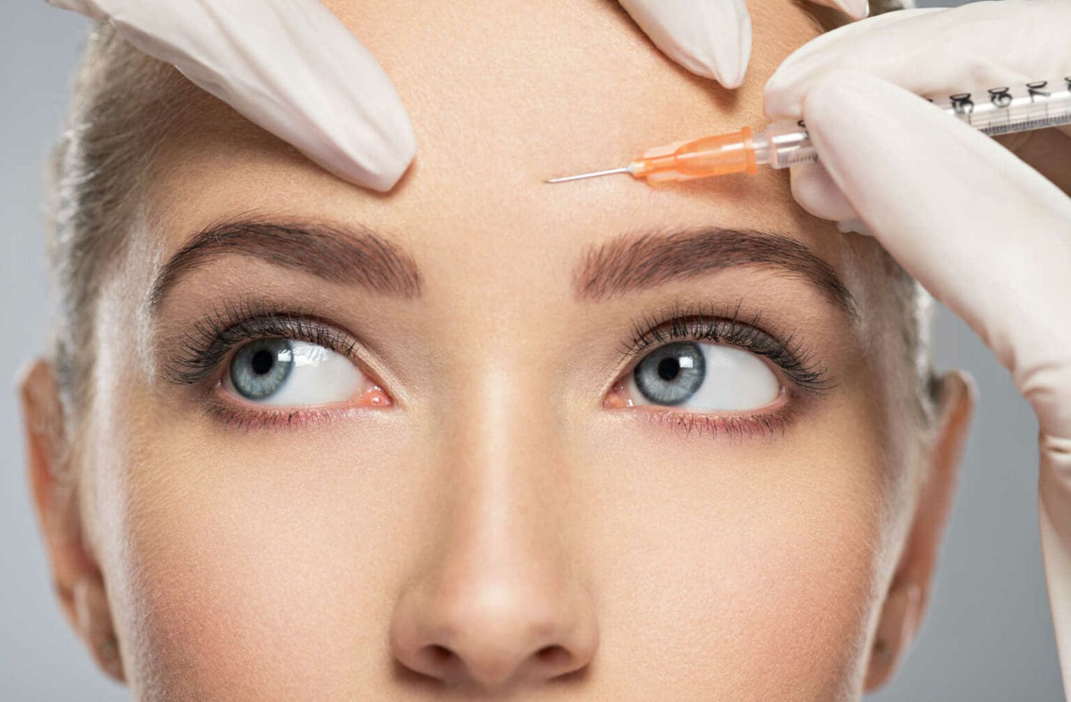 What Not to Do After Botox Amara MD