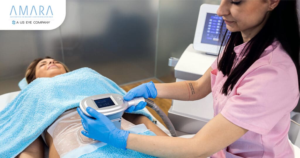 Is Coolsculpting® Right For Me